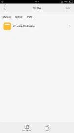 Screenshot_2019-09-17-10-44-36-53.webp