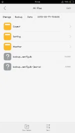Screenshot_2019-09-17-10-44-40-24.webp