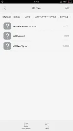 Screenshot_2019-09-17-10-44-52-09.webp