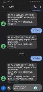 Screenshot_20190917-110204.webp