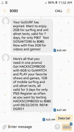 Screenshot_20190917-113251.webp