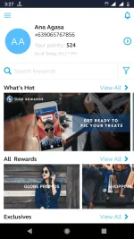 Screenshot_20190917-152738.webp