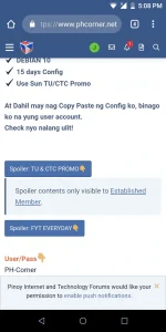 Screenshot_20190917-170805.webp