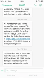 Screenshot_2019-09-17-19-14-32-53.webp