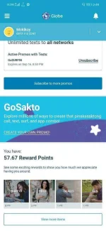 Screenshot_20190916_144957_ph.com.globe.one.webp