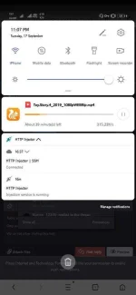 Screenshot_20190917_230737_com.UCMobile.intl.webp