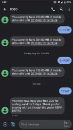 Screenshot_20190918-014932.webp