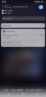 Screenshot_20190918_015156.webp