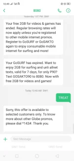 Screenshot_2019-09-18-10-49-27-32.webp