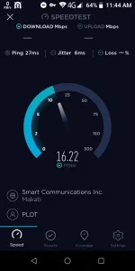 Screenshot_20190918-114421.webp