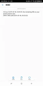 Screenshot_2019-09-18-15-02-12-327_com.huawei.mw.png Screenshot_2019-09-18-15-02-12-327_com.huawei.mw.png