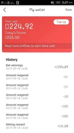Screenshot_2019-09-18-15-37-37-339.webp