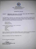Nasa Pinas na ASF.webp