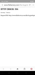 Screenshot_2019-09-18-16-59-45-94_4641ebc0df1485bf6b47ebd018b5ee76.webp