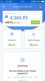 Screenshot_20190918_174125.webp