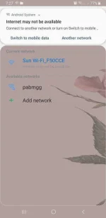 Screenshot_20190918-192738_Settings.webp