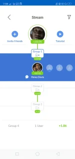 Screenshot_2019-09-18-19-59-12-13.webp