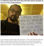 FB_IMG_1568808278785.webp