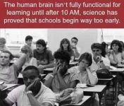 FB_IMG_1568812316423.webp