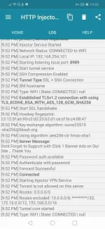 Screenshot_20190918_215520_com.evozi.injector.lite.webp