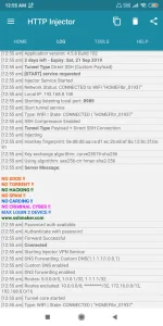 Screenshot_2019-09-19-00-55-46-046_com.evozi.injector.webp