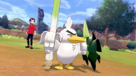 3581646-pokemon-sword-shield-sirfetchd-04.webp