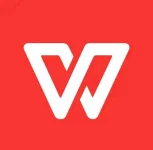 A+ Gallery_20.webp