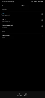 Screenshot_2019-09-19-10-18-07-113_com.android.settings.webp