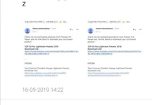 Screenshot_20190919_010236.webp Screenshot_20190919_010236.webp