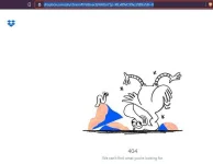 404.webp