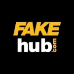 images.webp