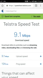 Screenshot_20190919-141558.webp