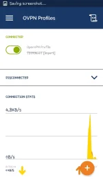 Screenshot_2019-09-19-14-21-56.webp