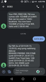 Screenshot_20190919-160501.webp