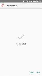 Screenshot_20190919-165209.webp