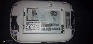1568884743388722930843225821019.webp
