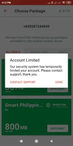 Screenshot_2019-09-19-18-13-42-101_com.dentwireless.dentapp.webp