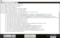 Untitled.webp Untitled.webp
