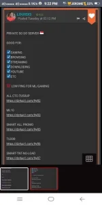 Screenshot_20190919_212205.webp