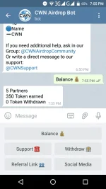 Screenshot_20190919-195551.webp