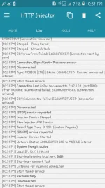Screenshot_20190919-223117.webp