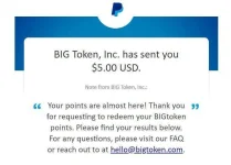 Proof of Payment.webp