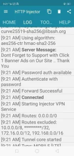 Screenshot_2019-09-20-09-21-46-67.webp