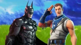 fortnite-1188325.webp
