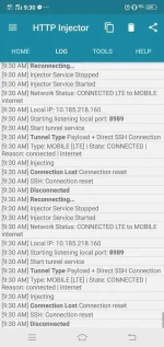 Screenshot_20190920_093010.webp