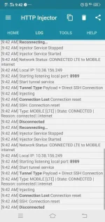 Screenshot_20190920_094259.webp