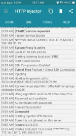 Screenshot_20190920_101200.webp