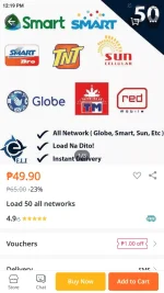 Screenshot_2019-09-20-12-19-11-411_com.lazada.android.webp