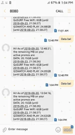 Screenshot_20190920-130458.webp