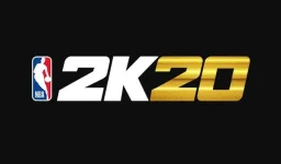 nba2k20logo.webp nba2k20logo.webp